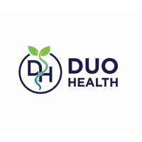 Duo Health