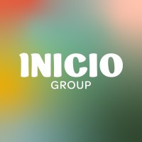 Inicio Group