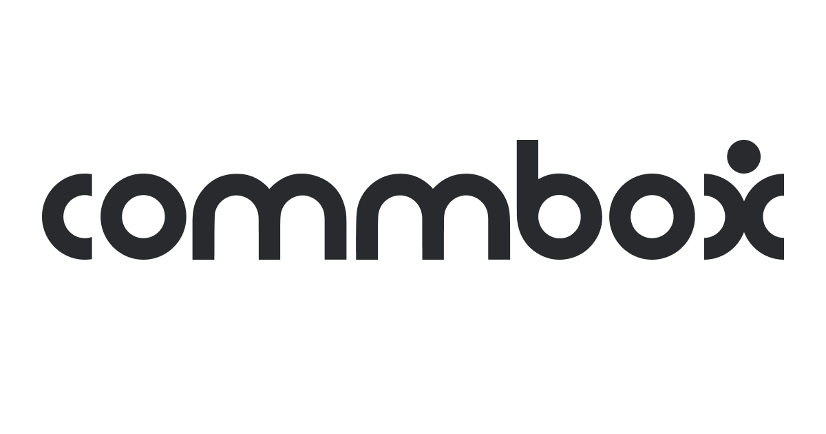 Commbox