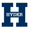 HYDER CONSTRUCTION