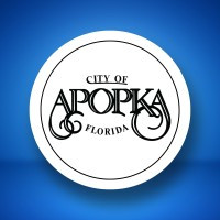City of Apopka