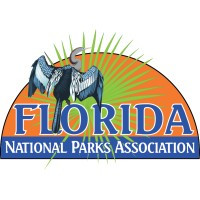 Florida National Parks Association