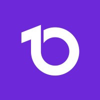 Onified.ai