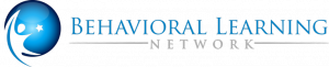 Behavioral Learning Network
