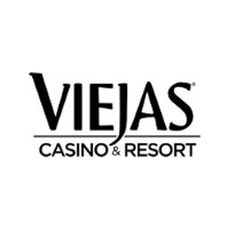 Viejas Casino & Resort