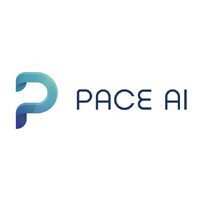 PACE AI