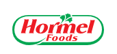 Hormel Foods