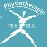 Annette Riedel Praxis für Physiotherapie Dauban