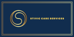 Stivic Care Services