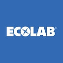 Ecolab Pty