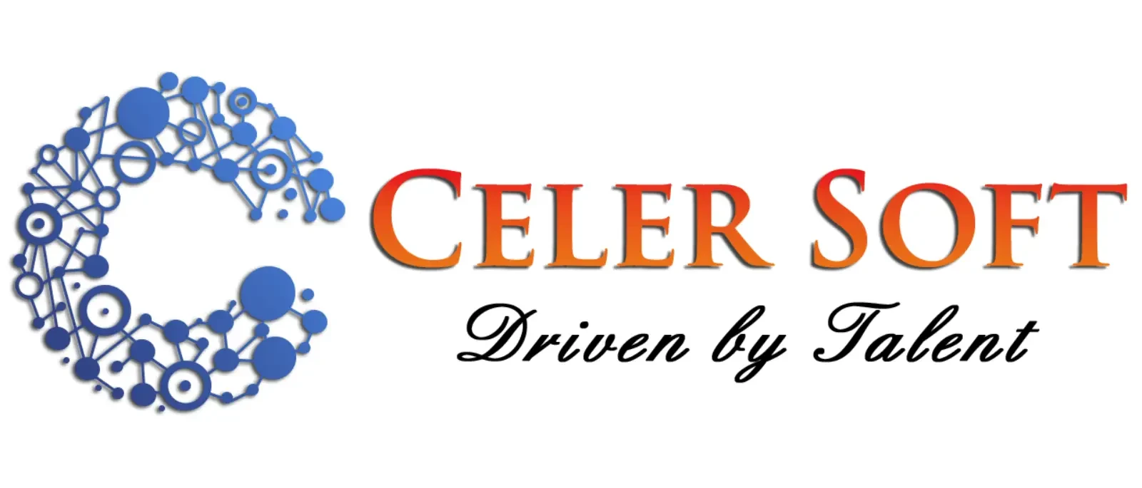 Celer Soft LLC