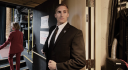 Gavin de Becker & Associates