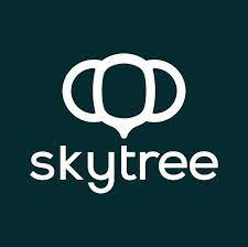SKYTREE