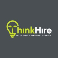 Think Hire