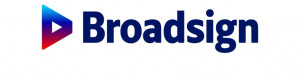 Broadsign