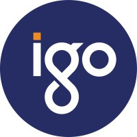 IGO Ltd