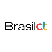 BrasilCT