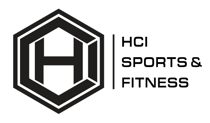 HCI SPORTS AND FITNESS