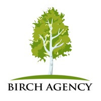Birch Agency