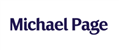Michael Page Finance