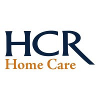 HCR Home Care