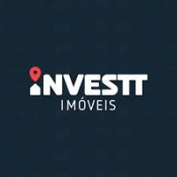 Investt Imóveis