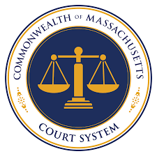 MASSACHUSETTS TRIAL COURT