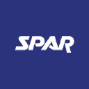 SPAR Inc.