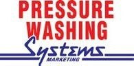 Chicago Pressure Washing Systems