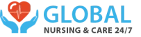 Global Nursing & Care