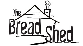 The Bread Shed
