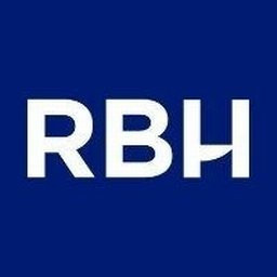 Richmond Behavioral Health Authority