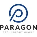 Paragon Technology