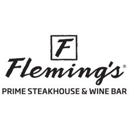 Fleming's Prime Steakhouse & Wine Bar