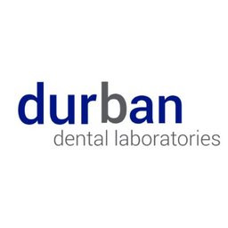 Durban Dental Labs