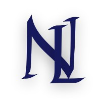Nexus Leads Services
