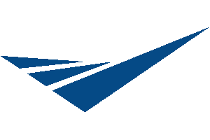 PRINAS MONTAN GmbH Versicherungsvermittler