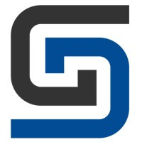 CGS Business Solutions