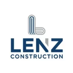 Lenz Construction