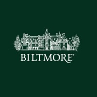 Biltmore