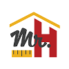 Mr. Handyman