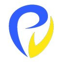 Provectus