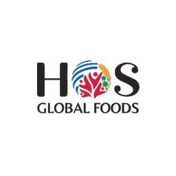 House of Spices (India) Inc.