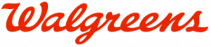 Walgreens