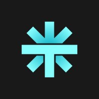 Tenzai
