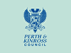 Perth and Kinross Council