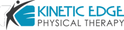 Kinetic Edge Physical Therapy