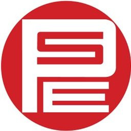 Painters Supply & Equipment Co