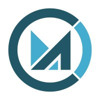 Capital Markets Advisors LLC