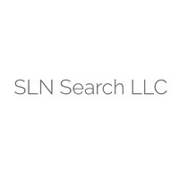 SLN Search